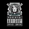 CRAZY BEAR RECORDS