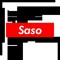 SASO