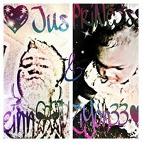 Stream Tanika Nickole Bailey music | Listen to songs, albums, playlists ...