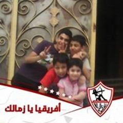 ahmed