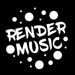Render Music