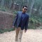 Mamun