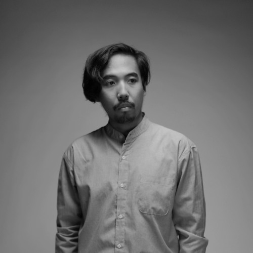 Stream Harvy music | Listen to songs, albums, playlists for free on ...