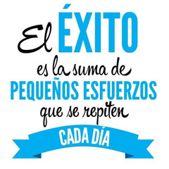Exito Total