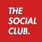 THE SOCIAL CLUB