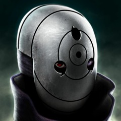 Damian van Montfoort