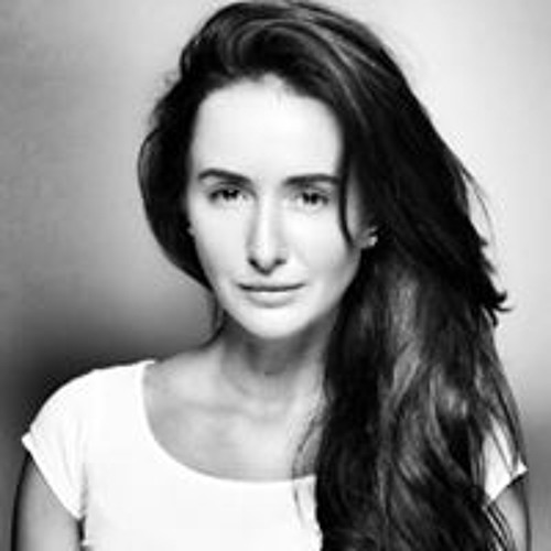 Виктория Козлова’s avatar