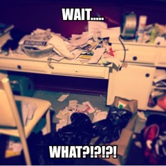 Michael Anthony Scott