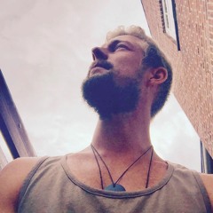 Niklas Dunker Gammelmark