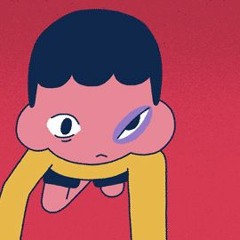 Tim Sta-Ana