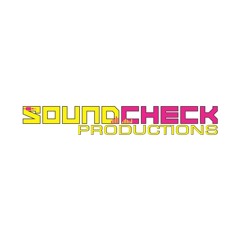 SoundCheck Productions