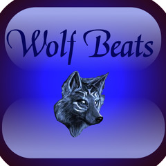 WolfBeats15