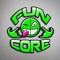 FunCore Music