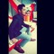 Yogesh Bachani