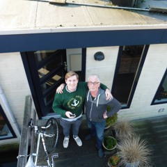 Daan Posthouwer