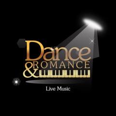 Dance & Romance