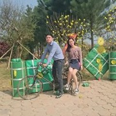 Nguyễn Đức Sơn