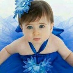 Shimaa Mahmoud