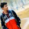 iamtanbinislam