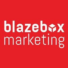 Blazebox Marketing