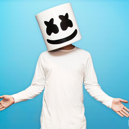 DJ HyperCloud’s avatar