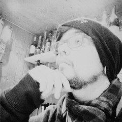 Daniel Sternenwanderer