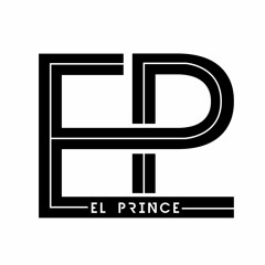 ElPrince