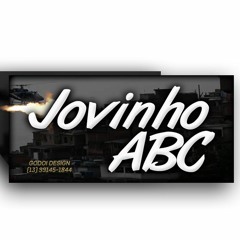 JovinhoABC