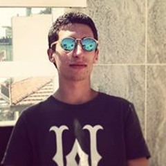 Peter Kuli