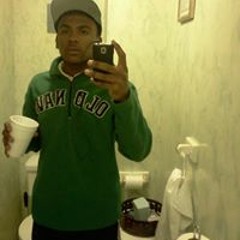 Marquis Brown