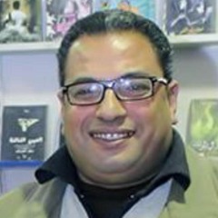 عبدالعزيز أبوالفتح