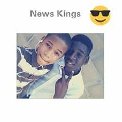 Wïlsön Skïneira Dö Shäine