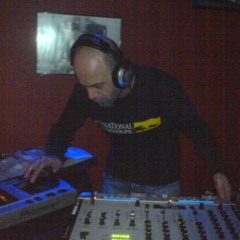 Dj Muss
