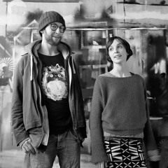 SmoothieXL (MonsieurMadameMental)