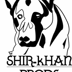 SHIR-KHAN PROD