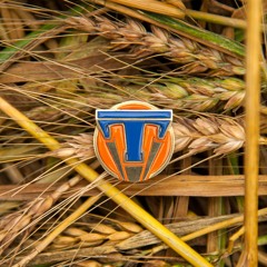 Phạm Việt Thanh Sơn