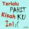 Cah Adoh