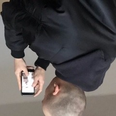 k6rnelek