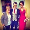 Aaron Connolly