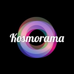 Kosmoramadisco Label