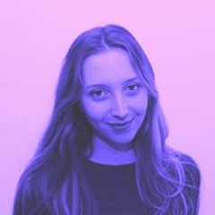 Lena Peyrard Concile