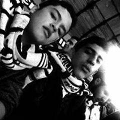 shmuel10