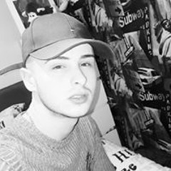 connor98