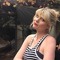 Holly Hargreaves