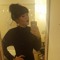 Gracey Kisnorbo