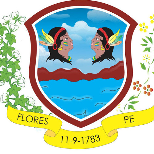 Prefeitura de Flores’s avatar