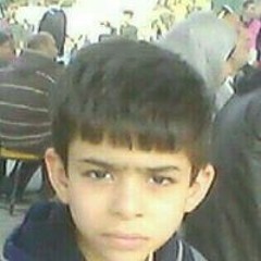 كوكتيل العطار