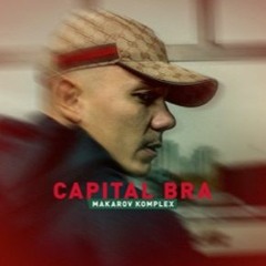 CapitalBra