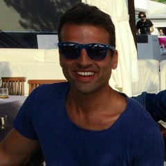 djgonzogonzales