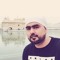 Harinder Virk